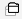 RulesetFoldersView_Icon
