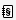 RulesetManager_Icon
