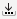 SaveAsRuleset_Icon