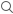 Search_Icon