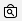 SearchToSelection_Icon