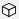 SectionBoxAroundSPACE_iCON