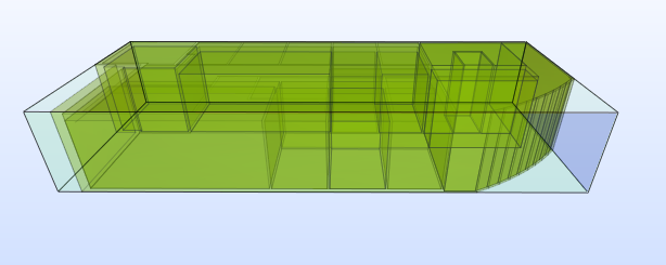 SectionBoxAroundSpace_SectionBox