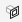 Sectioning_Settings_Icon
