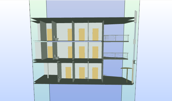 SectionPlane_1