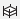 Sections_AboveAndBelowFloor_ICON
