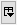 Select_Columns_Icon