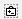 Select_Icon_3D_POPUP