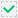 SelectAccepted_Icon