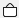 SelectionBasket_View_Icon