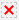 SelectRejected_Icon