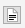 SetDefault_Comment_Icon