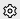 Settings_Icon