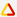 SeverityParameter_Icon