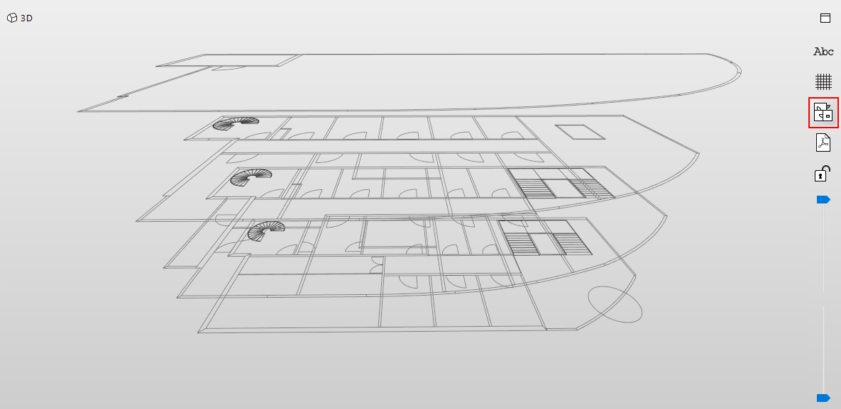 Show_Hide_Component_Footprints