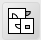 Show_Hide_ComponentFootprints_Icon