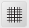Show_Hide_Grids_Icon