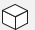 Show_Hide_Space