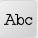 Show_Hide_SpaceInfo_icon