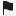 Show_Only_Marked_Issues_Icon
