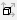 ShowInsertionPoint_Icon