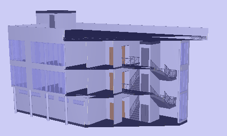 ShowSectioningLines_OFF