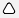 image434