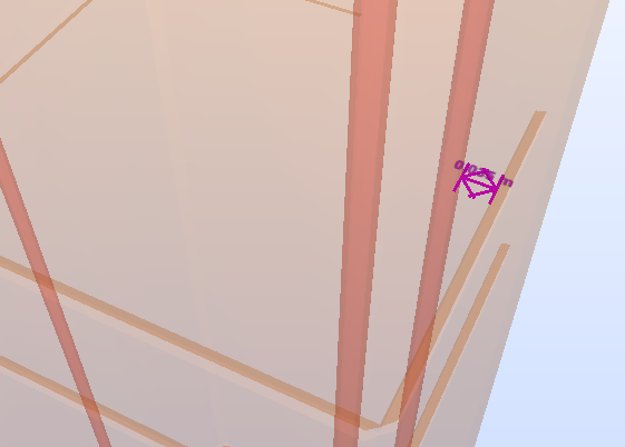 Side_Inside_Case_DistanceOfReinforcingBar_ToNearestColumn