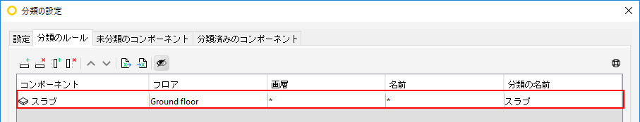 Slab_Classification_Rules