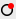 SolutionCenter_Icon
