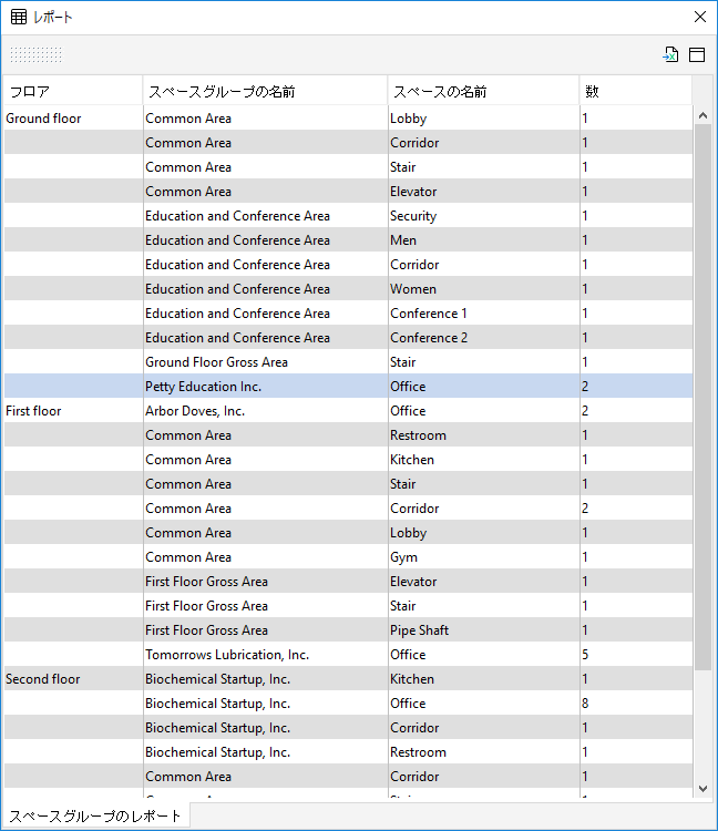 Space_Group_Containement_175_Rule_REPORT