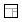 SpaceGrouping_View_Icon