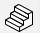 Stair_Icon