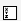 Stamp_Coordinates_Of_Point_Icon