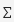 SummaryReportTemplates_Icon