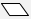SuspendedCeiling_ICON