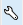 Tools_View_Icon
