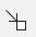 TOP-BACK-LEFT_ICON