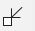 Top-Back-Right_ICON