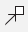 Top-front-left_ICON