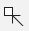 Top-Front-Right_ICON