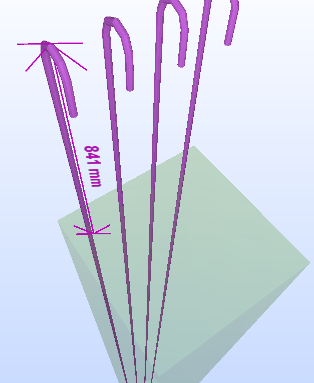 Top_Outside_Case_DistanceOfReinforcingBar_FromTheColumn