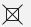TopViewpoint_Icon