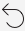 Undo_Icon
