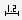 UnitSettings_Icon