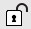 Unlock