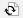 Update_Model_Icon