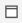 ViewControlMenuButton