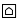 Viewpoint_Icon