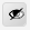 VisualizationIcon